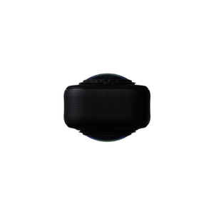 insta360 X6 エッセンシャルバンドル ミッドナイトブラック CINSABXA-X603-イメージ9