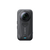 insta360 X6 エッセンシャルバンドル ミッドナイトブラック CINSABXA-X603-イメージ5
