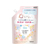 第一石鹸 サイクススタイル MaMa&寝ぐせ直しヘアウォータ- 詰替500mL FC390TC-イメージ1