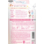 第一石鹸 サイクススタイル MaMa&寝ぐせ直しヘアウォータ- 詰替500mL FC390TC-イメージ3
