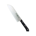 木屋 ニューエーデルワイス No.180 鎌型 18cm FC785LL-4323760