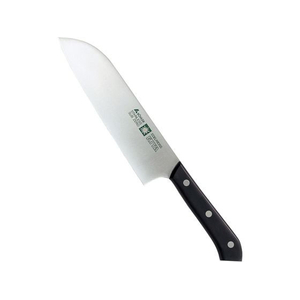 木屋 ニューエーデルワイス No.180 鎌型 18cm FC785LL-4323760-イメージ1