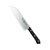 木屋 ニューエーデルワイス No.180 鎌型 18cm FC785LL-4323760-イメージ1