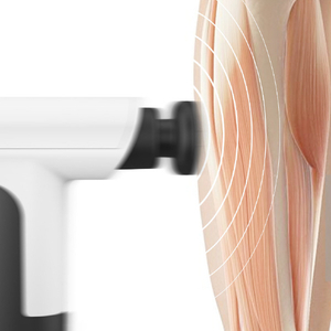 NIPLUX FASCIALAX MINI 2S ホワイト NPFX21WT-2S-イメージ10