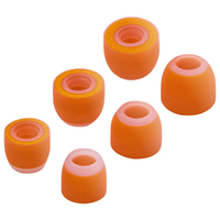 Symbio Eartips NSYMBIOWXS/S/M NSYMBIOWXS/S/M