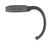 石崎電機製作所 コードレスタンブラーミキサー e angle select グリーン SNM-350-GRE6-イメージ2