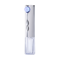 MTG ReFa HYDRA CLEAR ReFa HYDRA CLEAR 白 RE-BY-02A
