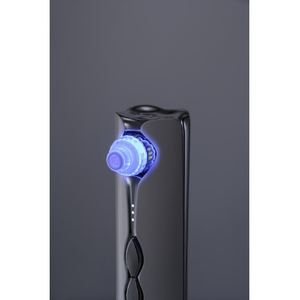 MTG ReFa HYDRA CLEAR ReFa HYDRA CLEAR 白 RE-BY-02A-イメージ10