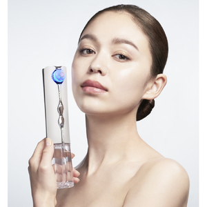 MTG ReFa HYDRA CLEAR ReFa HYDRA CLEAR 白 RE-BY-02A-イメージ2