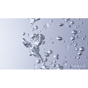 MTG ReFa HYDRA CLEAR ReFa HYDRA CLEAR 白 RE-BY-02A-イメージ7