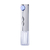 MTG ReFa HYDRA CLEAR ReFa HYDRA CLEAR 白 RE-BY-02A-イメージ1