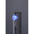 MTG ReFa HYDRA CLEAR ReFa HYDRA CLEAR 白 RE-BY-02A-イメージ10