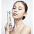 MTG ReFa HYDRA CLEAR ReFa HYDRA CLEAR 白 RE-BY-02A-イメージ2