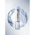 MTG ReFa HYDRA CLEAR ReFa HYDRA CLEAR 白 RE-BY-02A-イメージ3