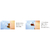 MTG ReFa HYDRA CLEAR ReFa HYDRA CLEAR 白 RE-BY-02A-イメージ5