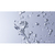MTG ReFa HYDRA CLEAR ReFa HYDRA CLEAR 白 RE-BY-02A-イメージ7