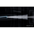 MTG ReFa HYDRA CLEAR ReFa HYDRA CLEAR 白 RE-BY-02A-イメージ9