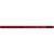 三菱鉛筆 ユニK(N) 紙箱 2B 12本 FCV3050-UKN2B-イメージ2