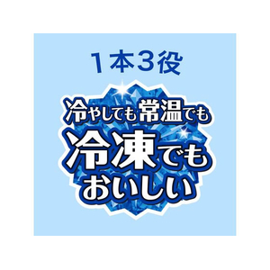伊藤園 お～いお茶 緑茶 485mL (冷凍兼用ボトル) FCB811L-イメージ6