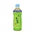 伊藤園 お～いお茶 緑茶 485mL (冷凍兼用ボトル) FCB811L-イメージ1