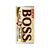 サントリー BOSS(ボス) カフェオレ 185g FCC6626-イメージ1
