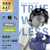 エレコム 完全ワイヤレスBluetoothヘッドホン ネイビー LBT-TWS16NV-イメージ2