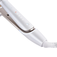KINUJO 2W01 2WAY IRON |エディオン公式通販