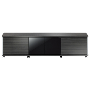 朝日木材 ~70V型対応 テレビ台 ハイタイプ GDシリーズ アッシュグレー AS-GD1600H 朝日木材 ~70V型対応 テレビ台 ハイタイプ GDシリーズ アッシュグレー AS-GD1600H