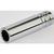 KTC 6．3sq．ﾃﾞｨｰﾌﾟｿｹｯﾄ(十二角) 対辺寸法3/8inch 差込角6．35mm 全長50mm B2L-38W-イメージ1
