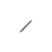ＫＴＣ ラチェットドライバ ビット（クロスＮｏ．１Ｘマイナス５．５ｍｍ） KTC ラチェットドライバー ビット DBR14-03