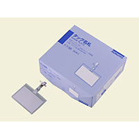 コクヨ タッグ名札 50個 1箱(50個) F810173-ﾅﾌ-50