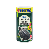 キョーリン カメプロス 70g FC07990-520504