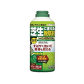 住友化学園芸 シバニードアップ粒剤 700g FCC8421