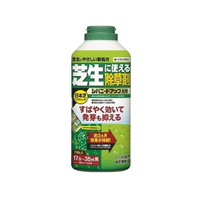 住友化学園芸 シバニードアップ粒剤 700g FCC8421