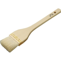 山羊毛 テリハケ 105mm IK-135 FCM7086-019710010