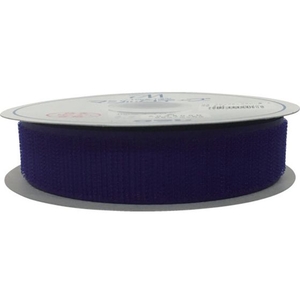 ユタカメイク マジックテープ マジックテープボビン巻A 25mm×5m コンイロ FC899GR-8280820-イメージ1
