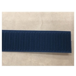ユタカメイク マジックテープ マジックテープボビン巻A 25mm×5m コンイロ FC899GR-8280820-イメージ2