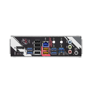 ASRock ASRock X670E PG Lightning マザーボード X670E PG LIGHTNING-イメージ7