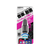カシムラ FMトランスミッター Bluetooth ver.4.2 FC88179KD204-イメージ3