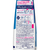 KAO キュキュット クリア除菌 CLEAR泡スプレー 微香性 本体 280mL FCV4328-イメージ2