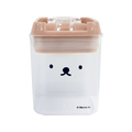 オカトー miffy FC945NN