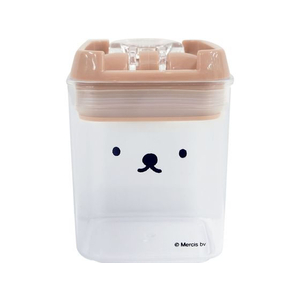 オカトー miffy FC945NN-イメージ1