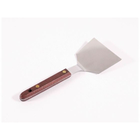 カンダ kan木柄起金大 FC450SL-065003