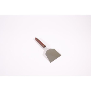 カンダ kan木柄起金大 FC450SL-065003-イメージ2