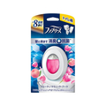 Ｐ＆Ｇ ファブリーズ トイレ用消臭剤+抗菌 フルーティークラシックブーケ FCE433K