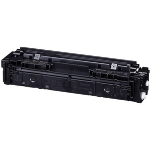 キヤノン トナーカートリッジ ブラック FCF228S-CRG-075HBLK-イメージ2