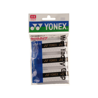 ＹＯＮＥＸ ウェットタッキーグリップ(3本入) FCG514X-AC1543-011
