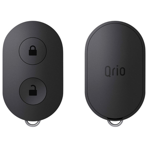 Qrio Qrio Key Q-K1-イメージ2