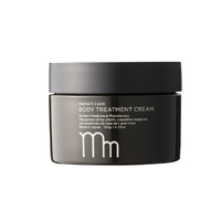 モディッシュ ママズケア ボディトリートメントクリーム(120g) ﾏﾏｽﾞｹｱﾎﾞﾃﾞｲﾄﾘ-ﾄﾒﾝﾄｸﾘ-ﾑ