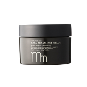 モディッシュ ママズケア ボディトリートメントクリーム(120g) ﾏﾏｽﾞｹｱﾎﾞﾃﾞｲﾄﾘ-ﾄﾒﾝﾄｸﾘ-ﾑ-イメージ1